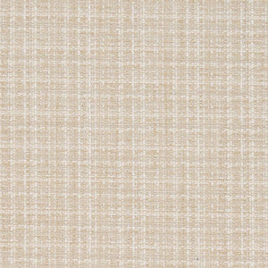 D1178 Champagne by Charlotte Designer Fabric