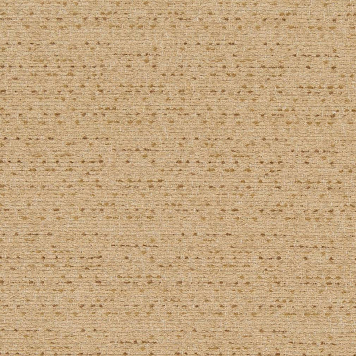 D1179 Wheat by Charlotte Designer Fabric Crypton Neutrals 100% Woven Polyester Asia Exceeds 100,000 Wyzenbeek Rubs (Heavy Duty) </p><p>Repeat: 54 Inches - Swanky Fabrics -