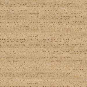 D1179 Wheat by Charlotte Designer Fabric