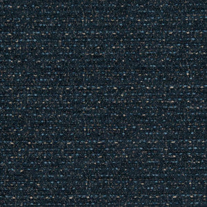 D1180 Twilight by Charlotte Designer Fabric