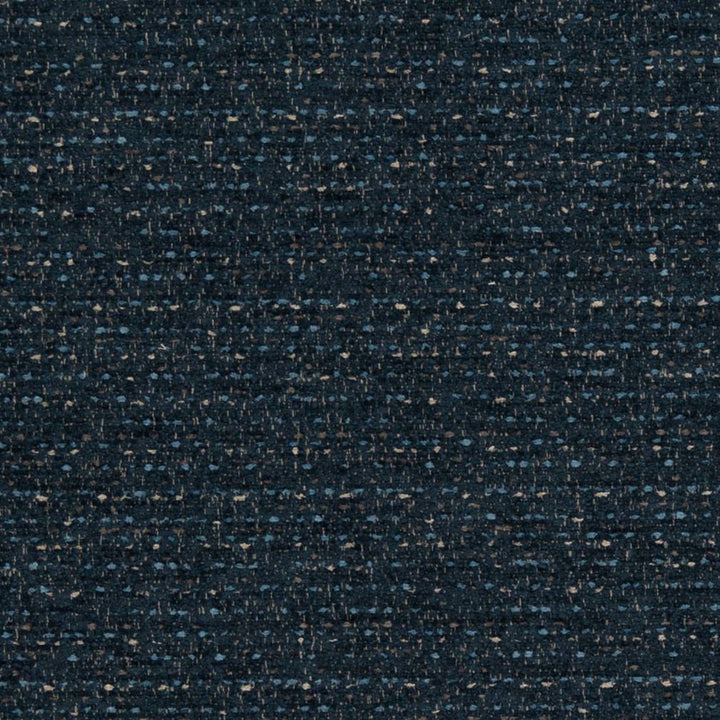 D1180 Twilight by Charlotte Designer Fabric Crypton Colors 100% Woven Polyester China Exceeds 100,000 Wyzenbeek Rubs (Heavy Duty) No Repeat 54 Inches - Swanky Fabrics -