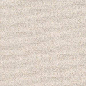 D1181 Eggshell by Charlotte Designer Fabric