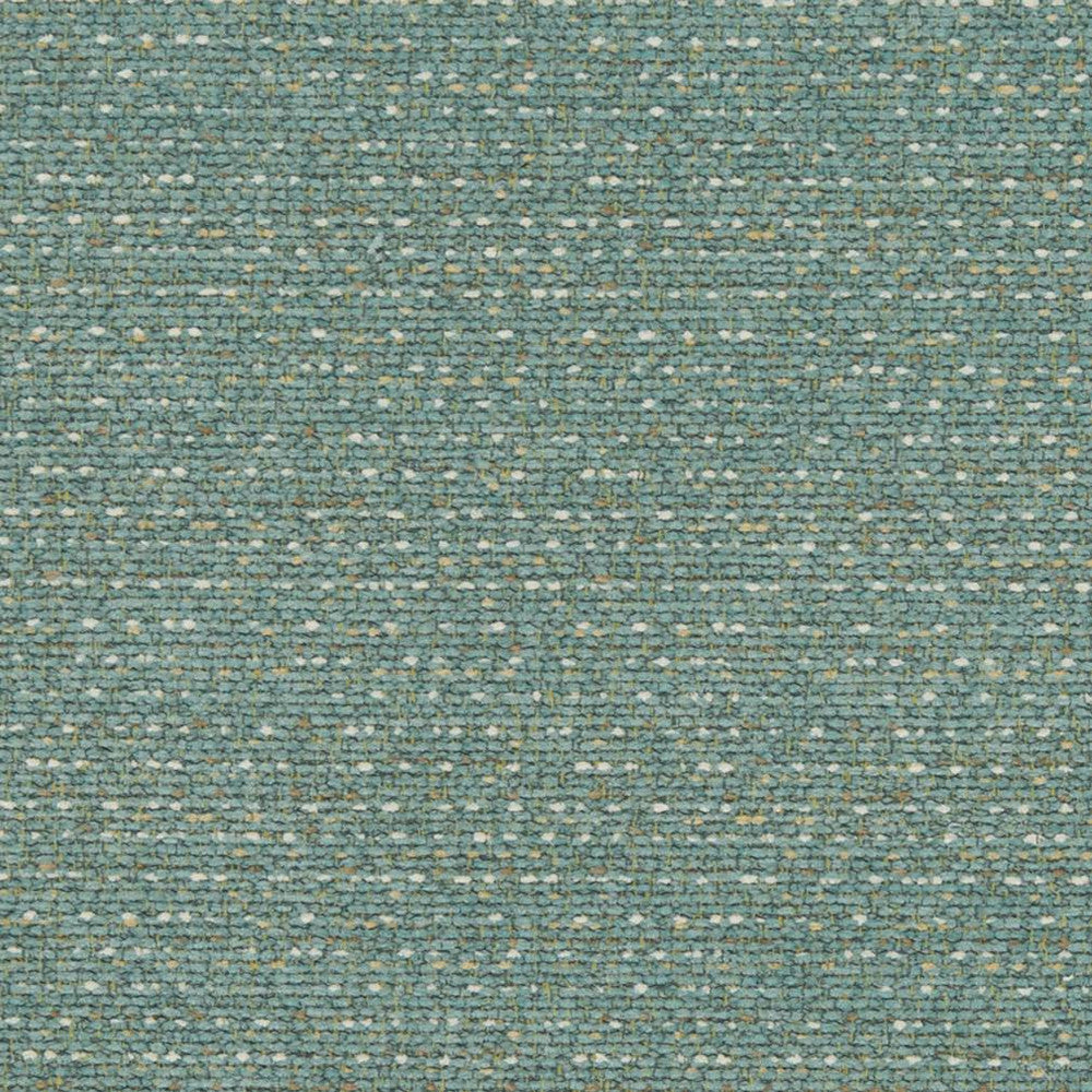 D1182 Aqua by Charlotte Designer Fabric Crypton Colors 100% Woven Polyester Asia Exceeds 100,000 Wyzenbeek Rubs (Heavy Duty) </p><p>Repeat: 54 Inches - Swanky Fabrics -