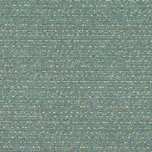 D1182 Aqua by Charlotte Designer Fabric