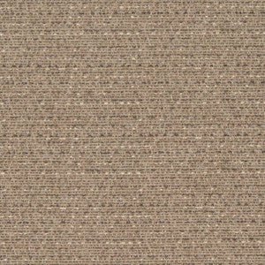 D1183 Sandstone by Charlotte Designer Fabric
