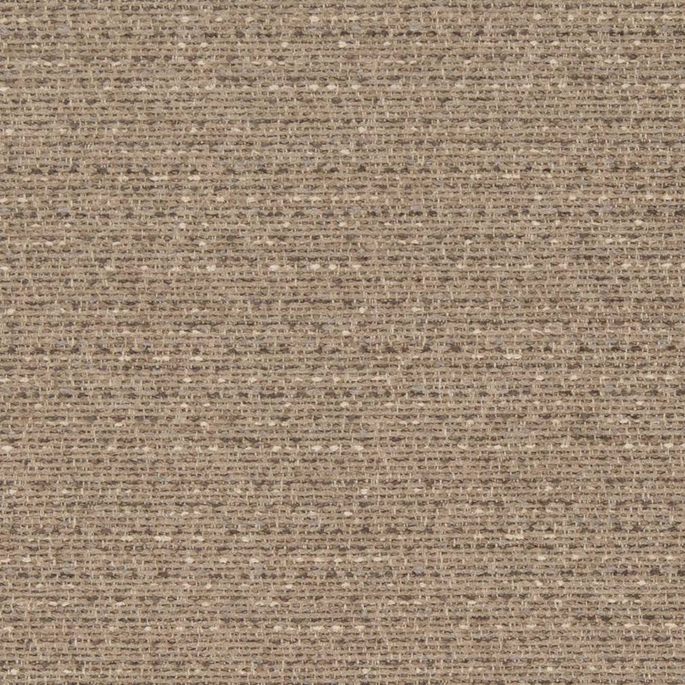 D1183 Sandstone by Charlotte Designer Fabric Crypton Neutrals 100% Woven Polyester Asia Exceeds 100,000 Wyzenbeek Rubs (Heavy Duty) </p><p>Repeat: 54 Inches - Swanky Fabrics -