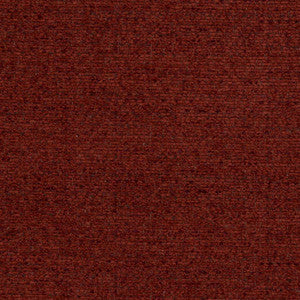 D1184 Persimmon by Charlotte Designer Fabric