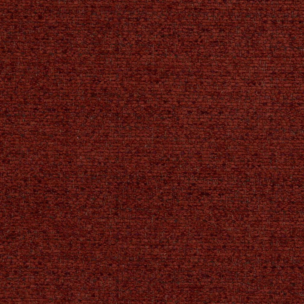 D1184 Persimmon by Charlotte Designer Fabric Crypton Colors 100% Woven Polyester Asia Exceeds 100,000 Wyzenbeek Rubs (Heavy Duty) </p><p>Repeat: 54 Inches - Swanky Fabrics -