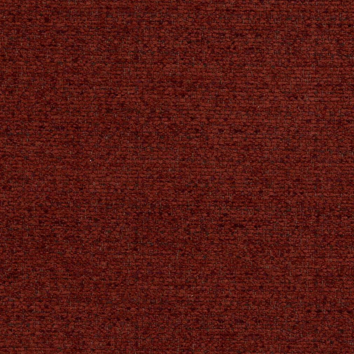 D1184 Persimmon by Charlotte Designer Fabric Crypton Colors 100% Woven Polyester Asia Exceeds 100,000 Wyzenbeek Rubs (Heavy Duty) </p><p>Repeat: 54 Inches - Swanky Fabrics -