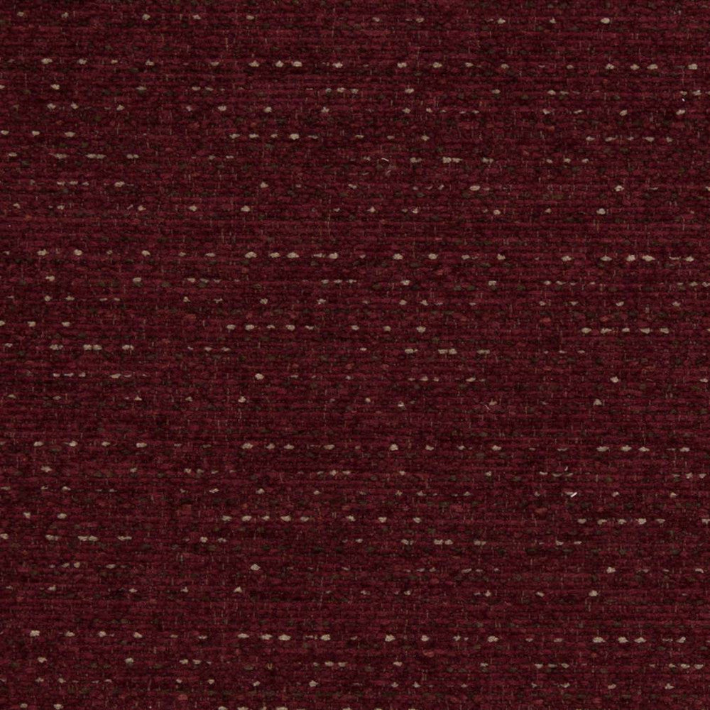D1185 Wine by Charlotte Designer Fabric Crypton Colors 100% Woven Polyester Asia Exceeds 100,000 Wyzenbeek Rubs (Heavy Duty) </p><p>Repeat: 54 Inches - Swanky Fabrics -