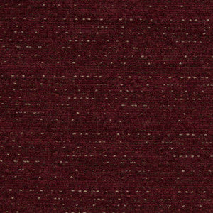 D1185 Wine by Charlotte Designer Fabric