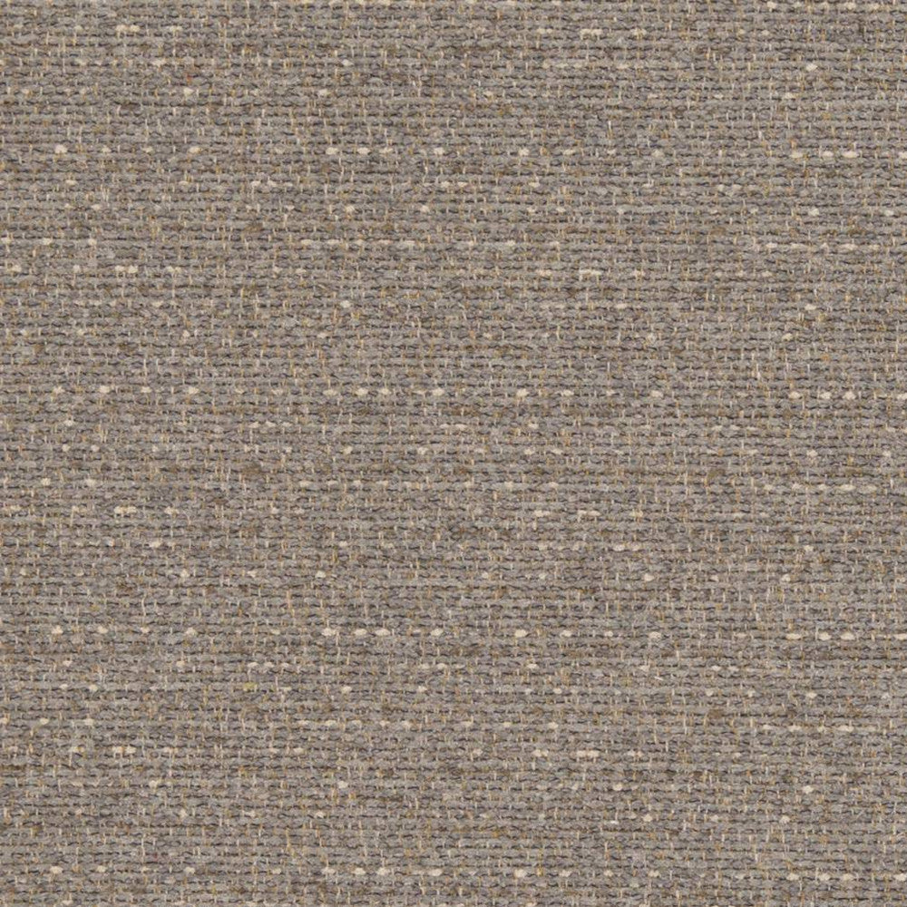 D1186 Pebble by Charlotte Designer Fabric Crypton Neutrals 100% Woven Polyester China Exceeds 100,000 Wyzenbeek Rubs (Heavy Duty) No Repeat 54 Inches - Swanky Fabrics -