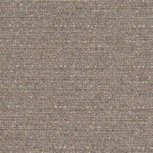 D1186 Pebble by Charlotte Designer Fabric