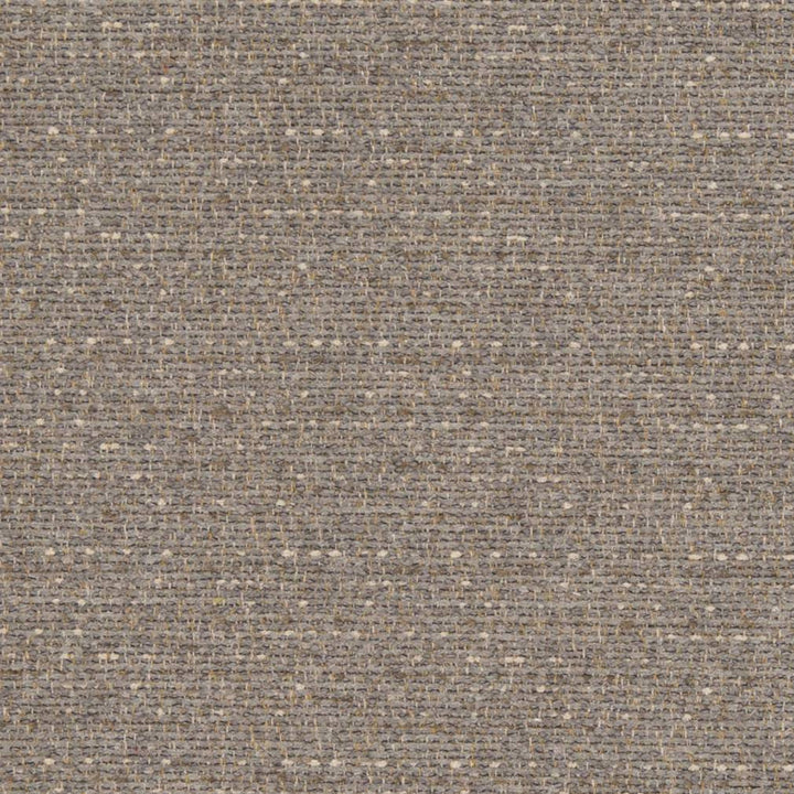 D1186 Pebble by Charlotte Designer Fabric Crypton Neutrals 100% Woven Polyester China Exceeds 100,000 Wyzenbeek Rubs (Heavy Duty) No Repeat 54 Inches - Swanky Fabrics -