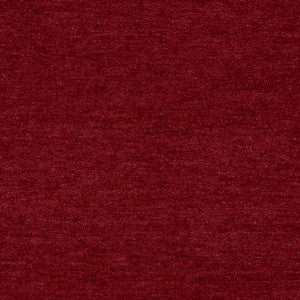 D1187 Cherry by Charlotte Designer Fabric