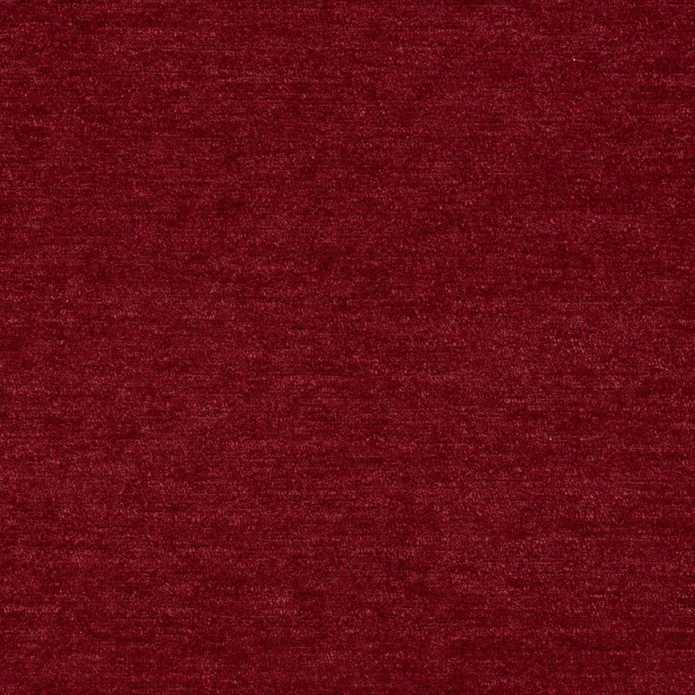 D1187 Cherry by Charlotte Designer Fabric Crypton Colors 100% Woven Polyester Asia Exceeds 100,000 Wyzenbeek Rubs (Heavy Duty) </p><p>Repeat: 54 Inches - Swanky Fabrics -