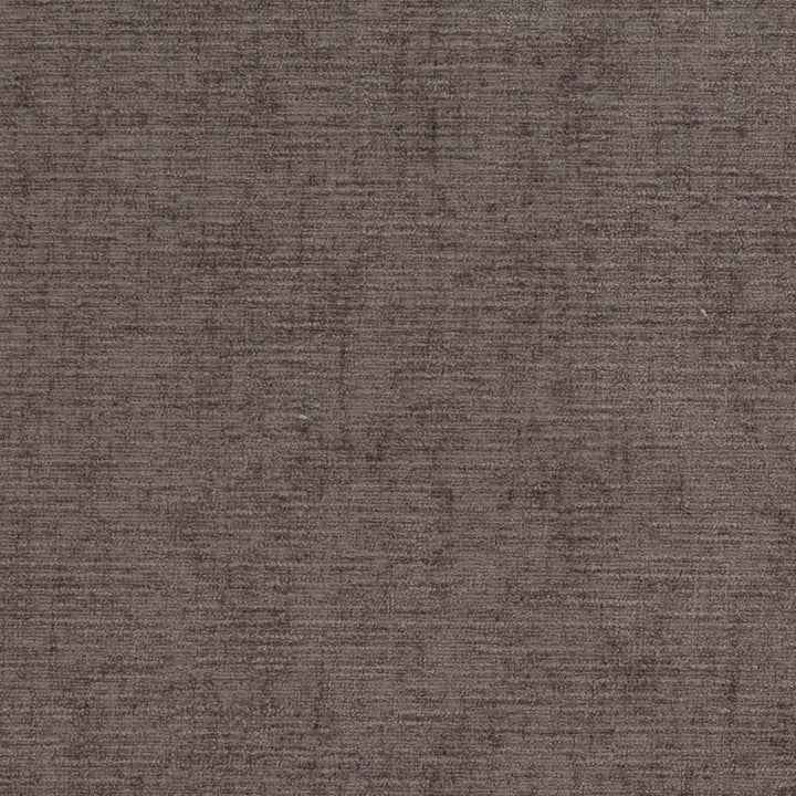 D1194 Storm by Charlotte Designer Fabric Crypton Neutrals 100% Woven Polyester China Exceeds 100,000 Wyzenbeek Rubs (Heavy Duty) No Repeat 54 Inches - Swanky Fabrics -