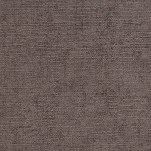 D1194 Storm by Charlotte Designer Fabric