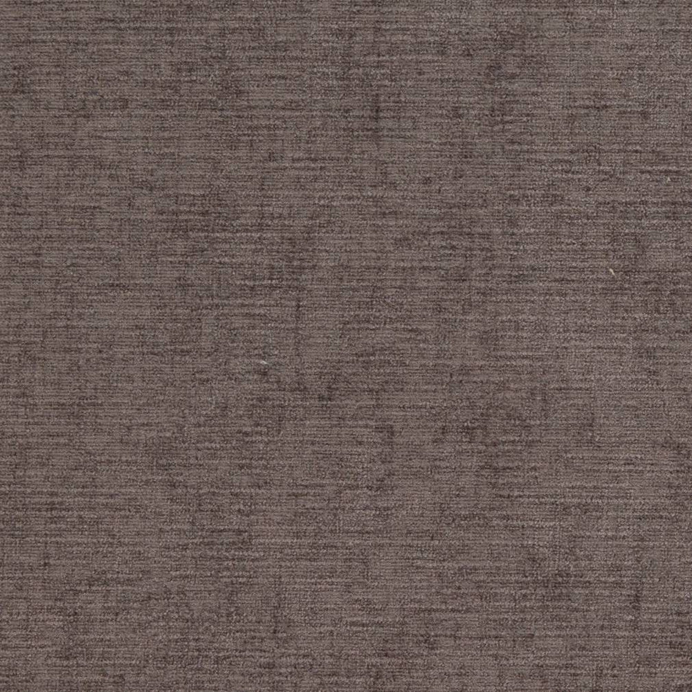 D1194 Storm by Charlotte Designer Fabric Crypton Neutrals 100% Woven Polyester Asia Exceeds 100,000 Wyzenbeek Rubs (Heavy Duty) </p><p>Repeat: 54 Inches - Swanky Fabrics -