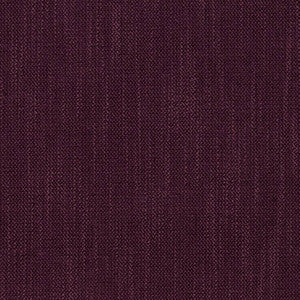 D1195 Orchid by Charlotte Designer Fabric