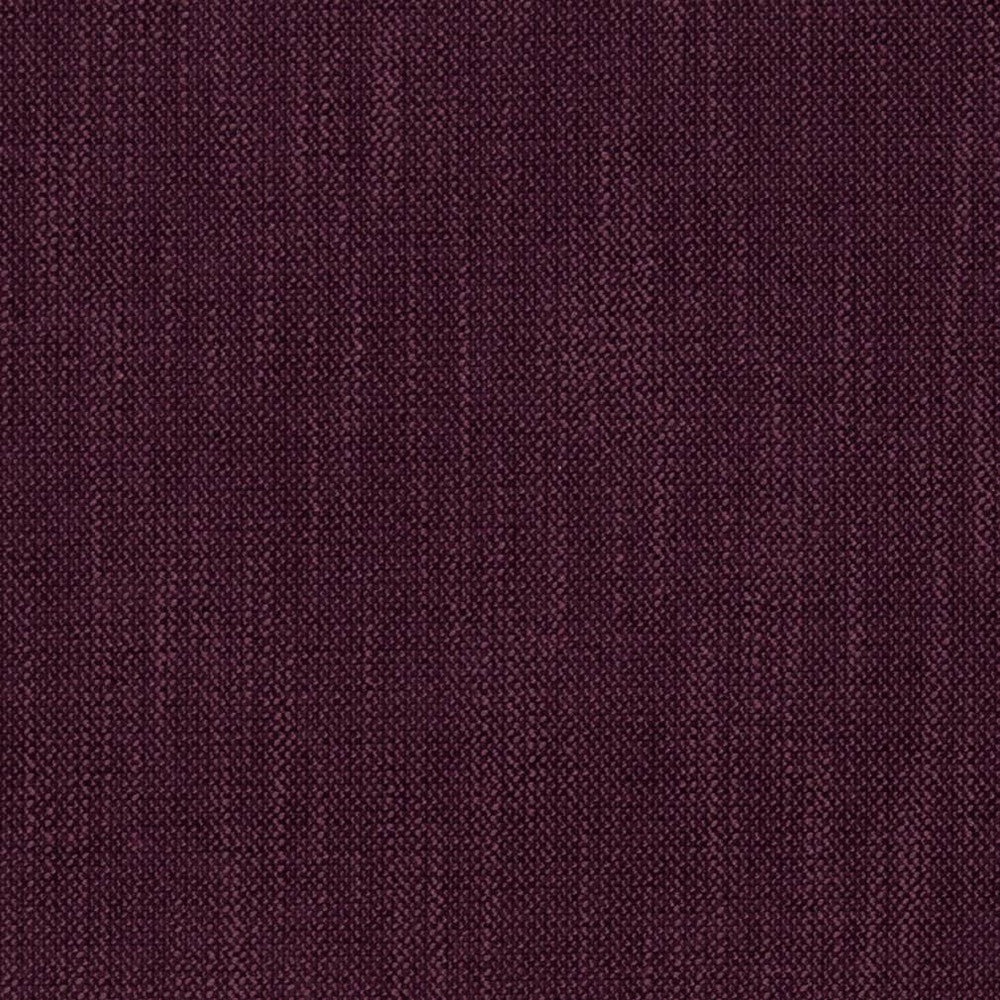 D1195 Orchid by Charlotte Designer Fabric Crypton Colors 100% Woven Polyester China Exceeds 100,000 Wyzenbeek Rubs (Heavy Duty) No Repeat 54 Inches - Swanky Fabrics -