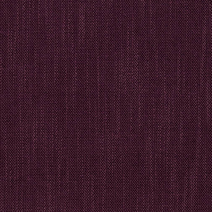D1195 Orchid by Charlotte Designer Fabric Crypton Colors 100% Woven Polyester China Exceeds 100,000 Wyzenbeek Rubs (Heavy Duty) No Repeat 54 Inches - Swanky Fabrics -
