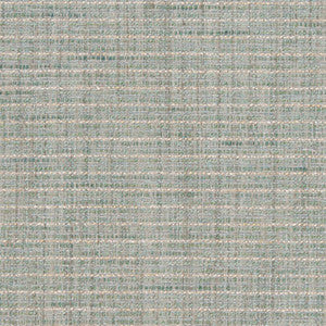 D1196 Celadon by Charlotte Designer Fabric
