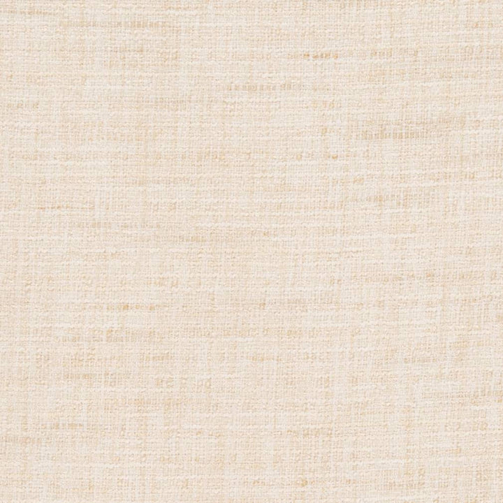 D1197 Vanilla by Charlotte Designer Fabric Crypton Neutrals 100% Woven Polyester Asia Exceeds 100,000 Wyzenbeek Rubs (Heavy Duty) </p><p>Repeat: 54 Inches - Swanky Fabrics -