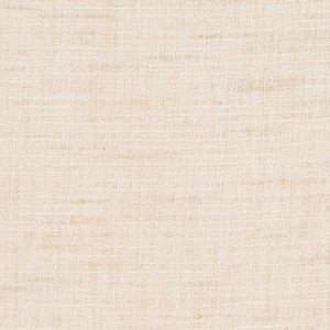 D1197 Vanilla by Charlotte Designer Fabric