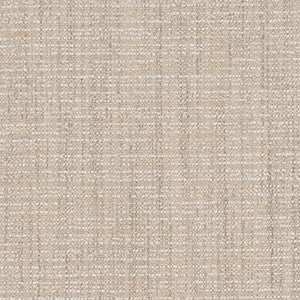 D1198 Ecru by Charlotte Designer Fabric