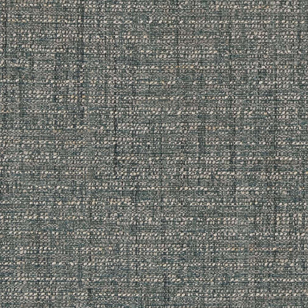 D1199 Lagoon by Charlotte Designer Fabric Crypton Colors 100% Woven Polyester Asia Exceeds 100,000 Wyzenbeek Rubs (Heavy Duty) </p><p>Repeat: 54 Inches - Swanky Fabrics -