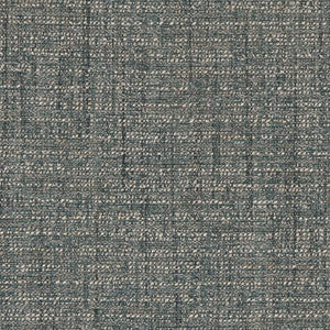 D1199 Lagoon by Charlotte Designer Fabric