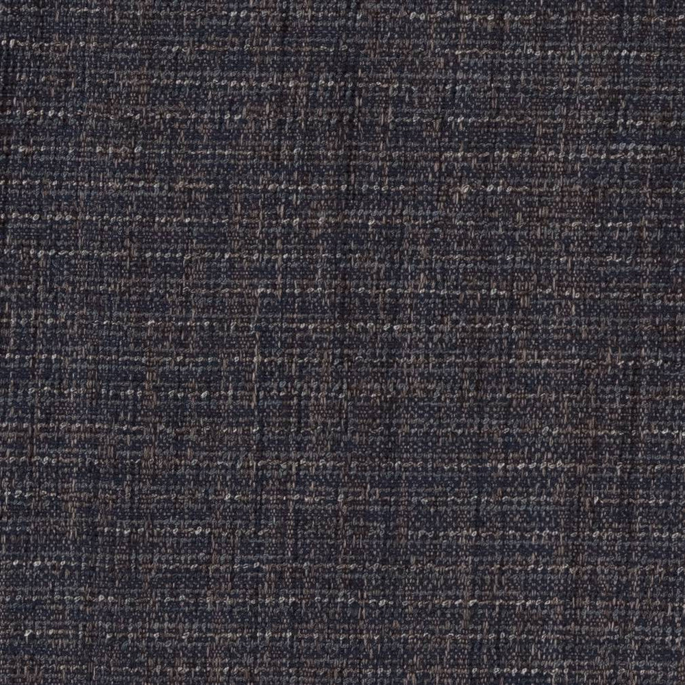 D1200 Admiral by Charlotte Designer Fabric Crypton Colors 100% Woven Polyester China Exceeds 100,000 Wyzenbeek Rubs (Heavy Duty) No Repeat 54 Inches - Swanky Fabrics -