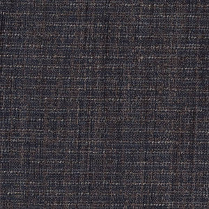 D1200 Admiral by Charlotte Designer Fabric