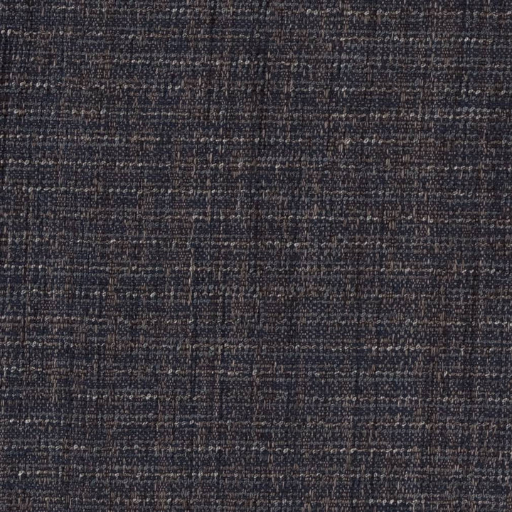 D1200 Admiral by Charlotte Designer Fabric Crypton Colors 100% Woven Polyester China Exceeds 100,000 Wyzenbeek Rubs (Heavy Duty) No Repeat 54 Inches - Swanky Fabrics -