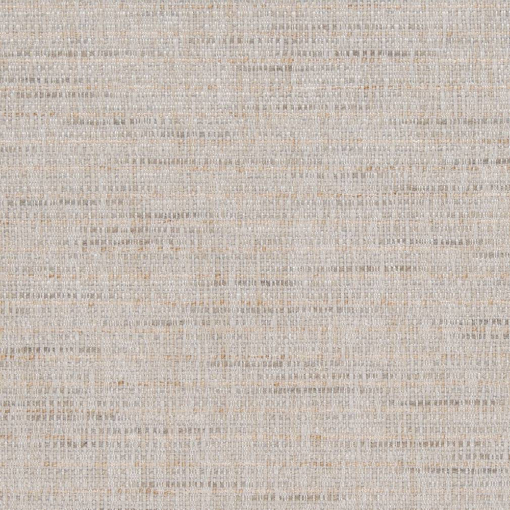 D1201 Beach by Charlotte Designer Fabric Crypton Neutrals 100% Woven Polyester China Exceeds 100,000 Wyzenbeek Rubs (Heavy Duty) No Repeat 54 Inches - Swanky Fabrics -