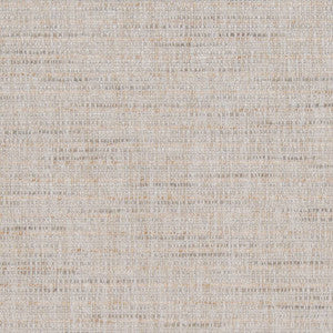 D1201 Beach by Charlotte Designer Fabric