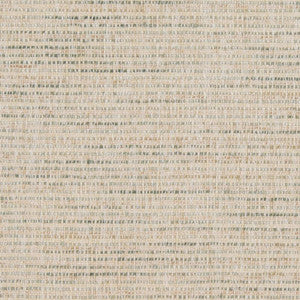 D1202 Herbal by Charlotte Designer Fabric