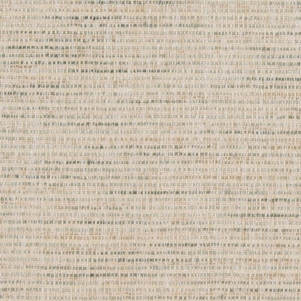 D1202 Herbal by Charlotte Designer Fabric Crypton Colors 100% Woven Polyester Asia Exceeds 100,000 Wyzenbeek Rubs (Heavy Duty) </p><p>Repeat: 54 Inches - Swanky Fabrics -