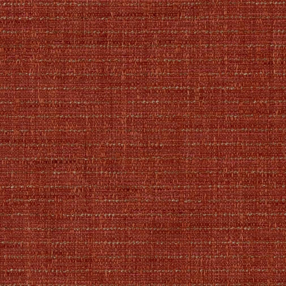 D1203 Marmalade by Charlotte Designer Fabric Crypton Colors 100% Woven Polyester China Exceeds 100,000 Wyzenbeek Rubs (Heavy Duty) No Repeat 54 Inches - Swanky Fabrics -