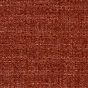 D1203 Marmalade by Charlotte Designer Fabric