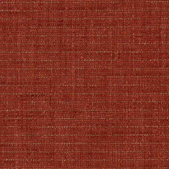 D1203 Marmalade by Charlotte Designer Fabric Crypton Colors 100% Woven Polyester Asia Exceeds 100,000 Wyzenbeek Rubs (Heavy Duty) </p><p>Repeat: 54 Inches - Swanky Fabrics -
