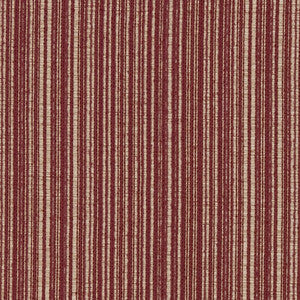 D1210 Burgundy by Charlotte Designer Fabric