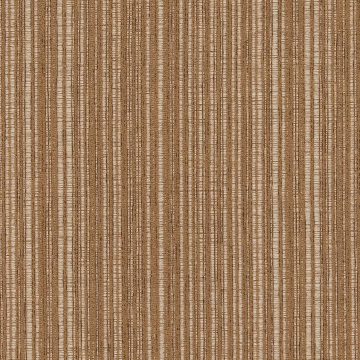 D1211 Honey by Charlotte Designer Fabric Mid Century Textures 100% Woven Polyester China Exceeds 100,000 Wyzenbeek Rubs (Heavy Duty) No Repeat 54 Inches - Swanky Fabrics -