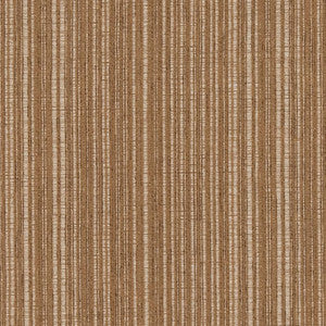 D1211 Honey by Charlotte Designer Fabric