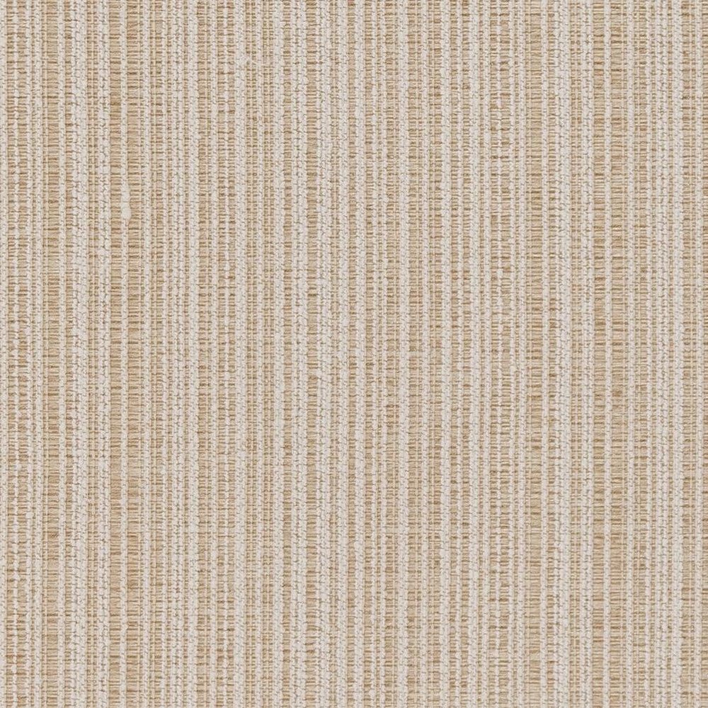 D1212 Cream by Charlotte Designer Fabric Mid Century Textures 100% Woven Polyester Asia Exceeds 100,000 Wyzenbeek Rubs (Heavy Duty) </p><p>Repeat: 54 Inches - Swanky Fabrics -
