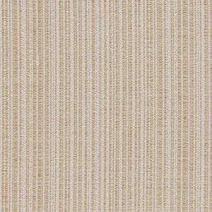 D1212 Cream by Charlotte Designer Fabric