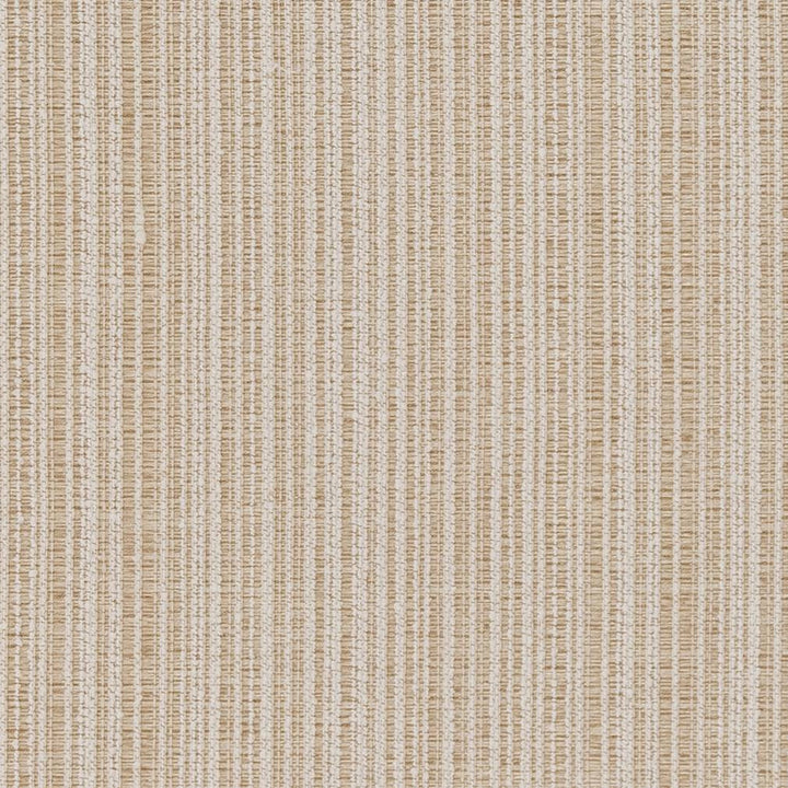 D1212 Cream by Charlotte Designer Fabric Mid Century Textures 100% Woven Polyester China Exceeds 100,000 Wyzenbeek Rubs (Heavy Duty) No Repeat 54 Inches - Swanky Fabrics -