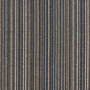 D1213 Indigo by Charlotte Designer Fabric