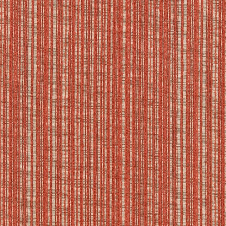 D1214 Spice by Charlotte Designer Fabric Mid Century Textures 100% Woven Polyester China Exceeds 100,000 Wyzenbeek Rubs (Heavy Duty) No Repeat 54 Inches - Swanky Fabrics -